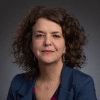Artopex Employee Marie-Hélène Théberge's profile photo