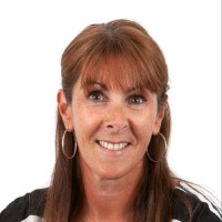 Sandrine Virieux Email