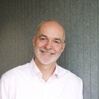 Leigh Day Employee Jonathan Bond's profile photo