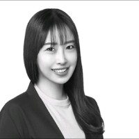 Hyerim Kim Email