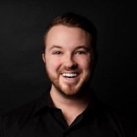 Conner Gillespie Email
