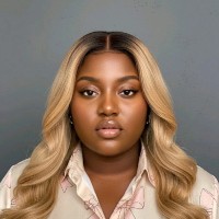 Mamoru Employee Awura Amponsah's profile photo