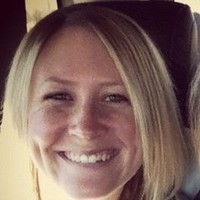 Amanda Kendrick Email & Phone Number