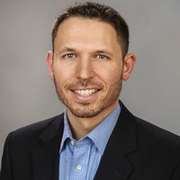 Roundtable Advisors, Inc. Employee Phil Bonelli's profile photo
