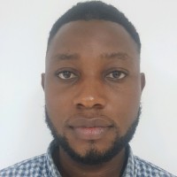 Global Dev Experts Employee Kenneth Olua's profile photo