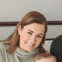 HI-TECH WIRE, INC. Employee Kylee Ranly's profile photo