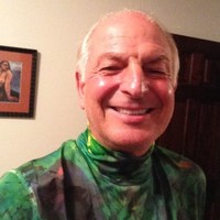 James Prattas