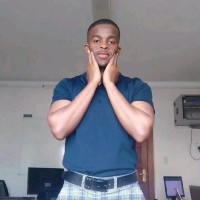 ICT Choice Employee Khaka Mtsi's profile photo