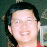 Sheffield Technology Limited Employee Jon Thomas's profile photo