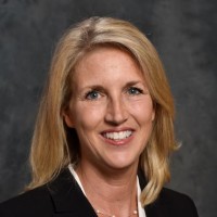 Susie Painter Email & Phone Number