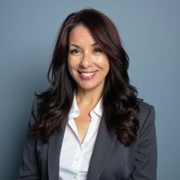 Melissa Zimmerman Email & Phone Number