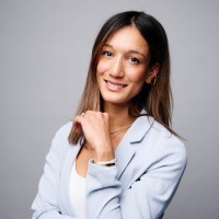 Sourcegraph Employee Alex Wreschner's profile photo