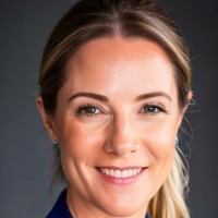 Biosymm Employee Ruth Lennon's profile photo