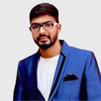 Mfar Constructions Pvt. Ltd Employee Umraz M's profile photo
