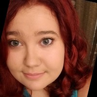 Torri Valderrama Email & Phone Number