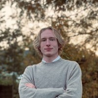 Sam de Weirdt Email