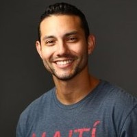 Jay Vera Email & Phone Number