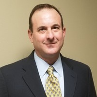 UBEO Business Services Employee Robert Tillmann's profile photo