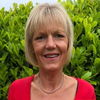 Juliet Morgan Email