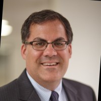 Ollie's Bargain Outlet, Inc. Employee John Rouleau's profile photo