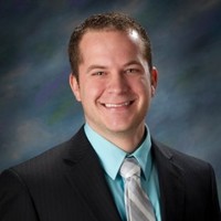 Don R. Scheidt & Co., Inc. Employee Kevin Ramsey's profile photo