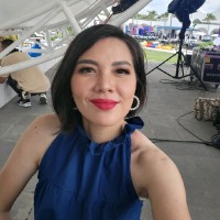 Engrasia Employee Lia Atmadjaja's profile photo