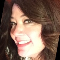 Amy Olson Email & Phone Number