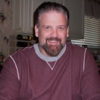 Jonathan Pfiffner Email & Phone Number