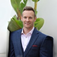 Bryan Strange Email & Phone Number