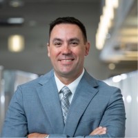 Drew Sherman Email & Phone Number