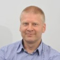 Prodware SA Employee Ian Herlevsen's profile photo