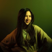 Daisy Employee Paige Cabagnot's profile photo