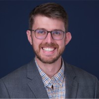 tec5USA Inc. Employee Nathan Stebbins's profile photo