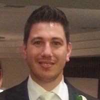 Westkon Precast Employee Lorenzo Cremasco's profile photo