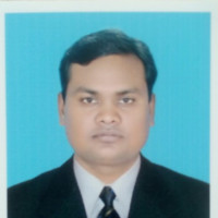 Praveen Saroj Email
