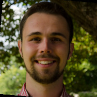 Vemco Consulting Employee Peter Redmayne's profile photo