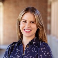 Maggie Streng Email & Phone Number