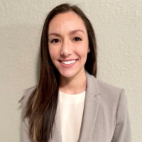 Stefanie Email & Phone Number