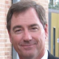 Rick Stohr