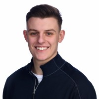 Tom Smith Email