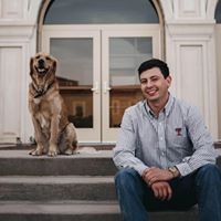 Logan L. Email & Phone Number