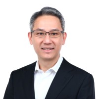 Bennett Wong Email & Phone Number
