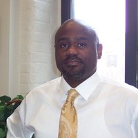 Anthony Thomas Email & Phone Number