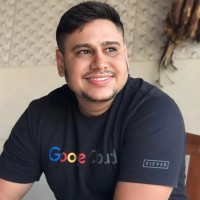 Fernando Queiroz Email