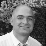 Robert Knecht