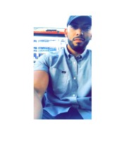 FRAC-CHEM Employee Sergio Sosa's profile photo