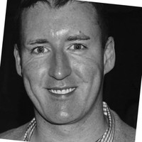 BMO Employee Shane O'Keeffe's profile photo