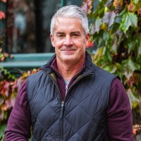 Elevate Events + Media Employee Bob Callahan's profile photo