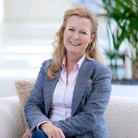 Intratuin Employee Majanka Hali's profile photo