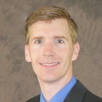 Ozen Engineering, Inc Employee A. Jones's profile photo